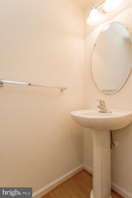 SUFFIELD MEADOWS - Residential