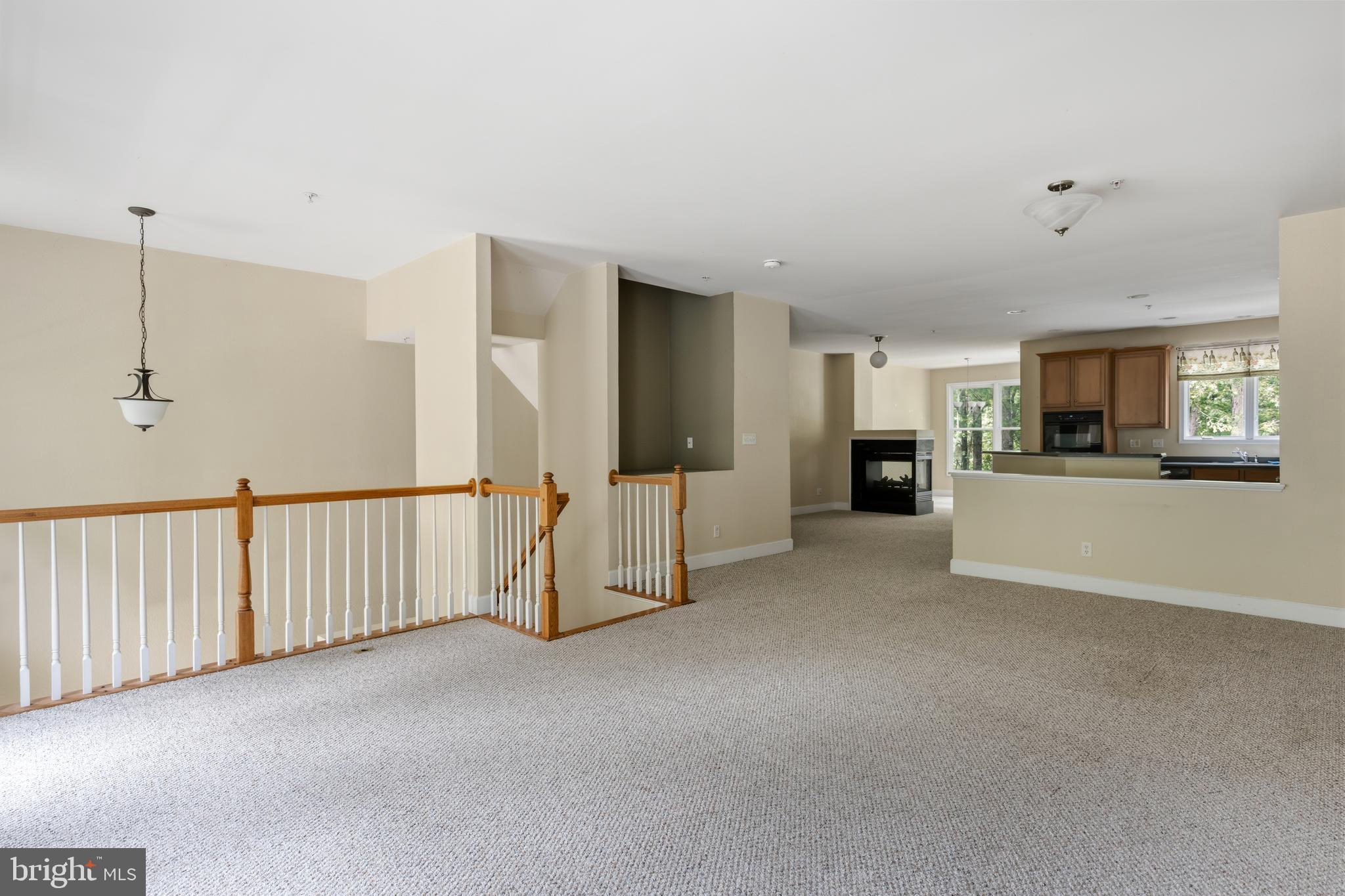 11964 W WAR DANCER LANE 103