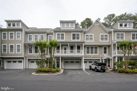 MLS: MDWO2038808