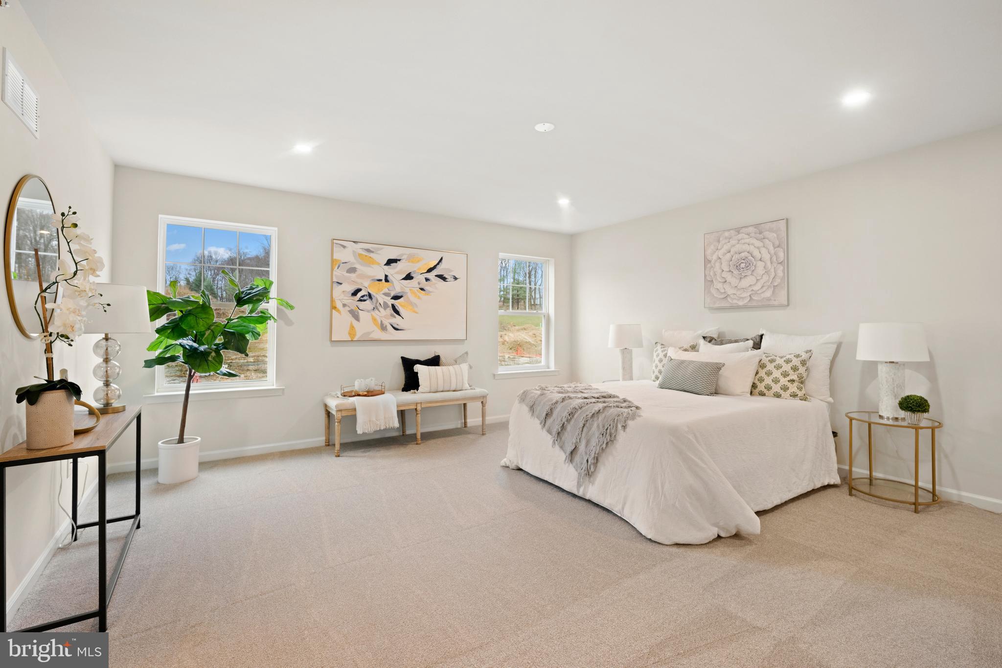 COPPERLEAF RIDGE - Residential