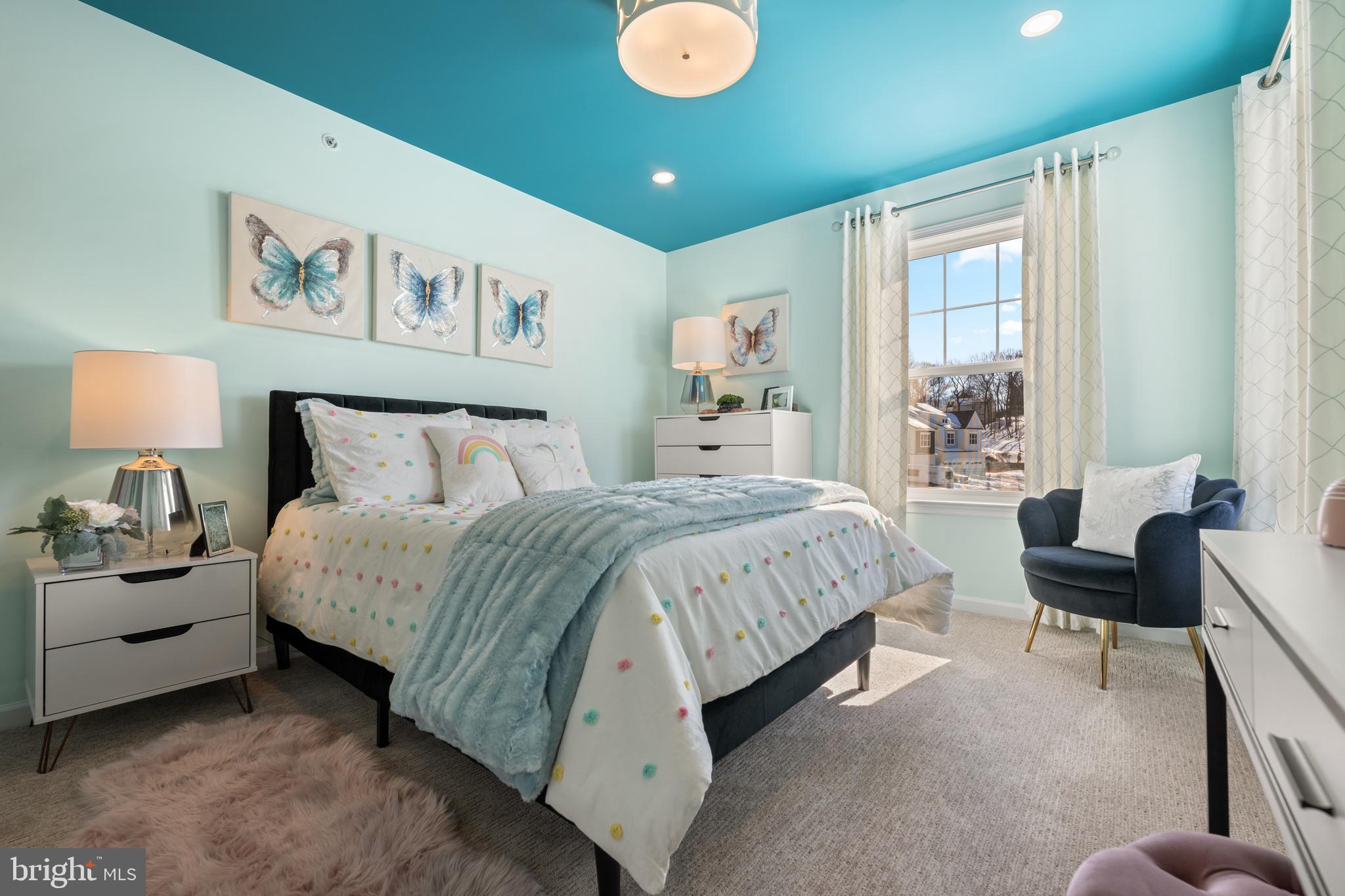 COPPERLEAF RIDGE - Residential