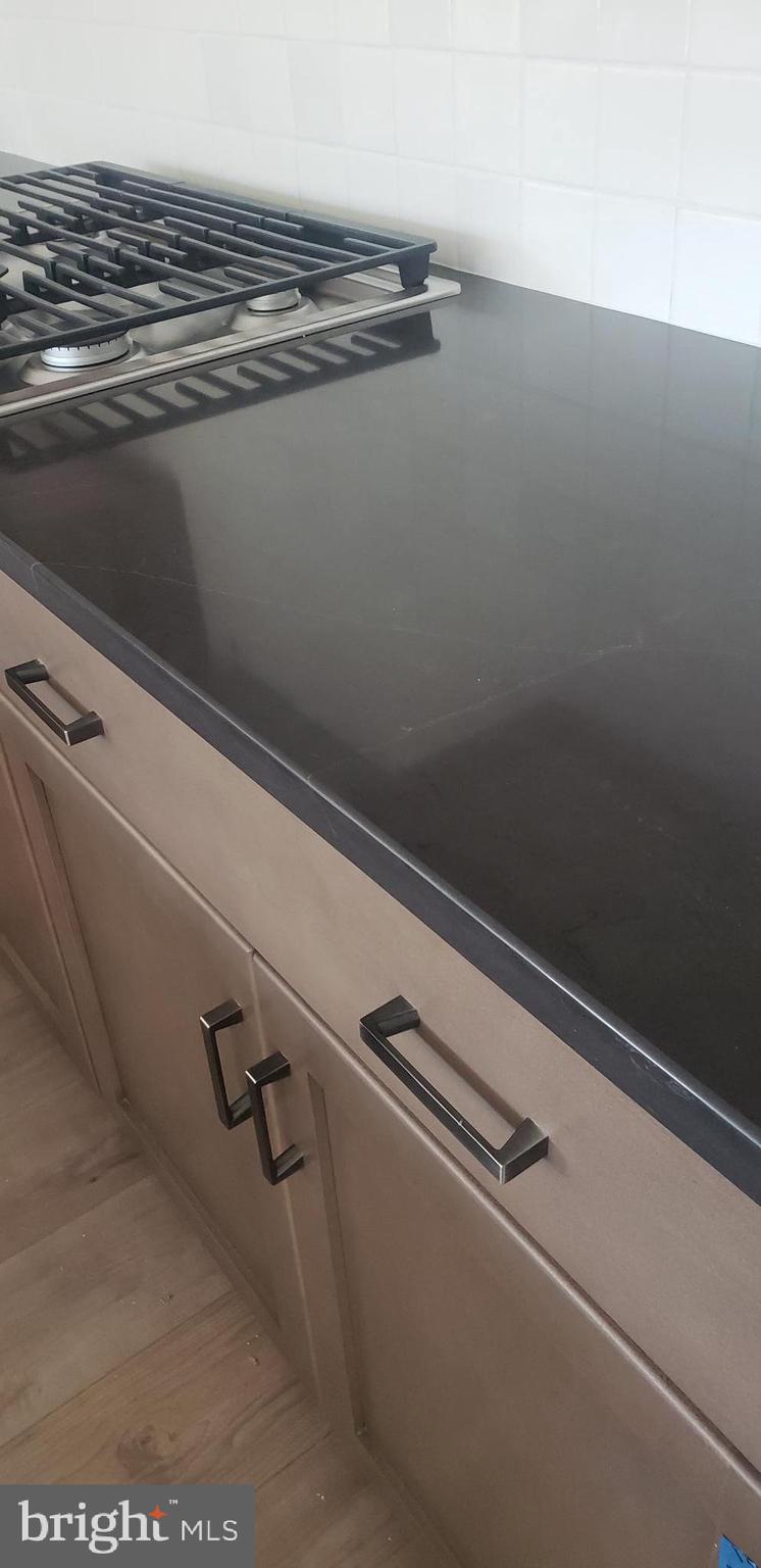 COPPERLEAF RIDGE - Residential