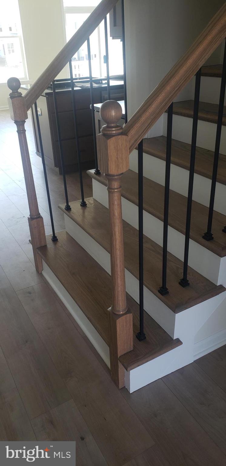 COPPERLEAF RIDGE - Residential