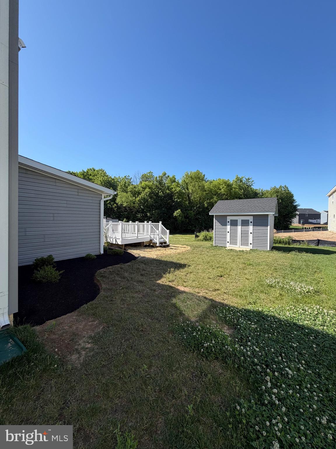 127 GARNET DRIVE