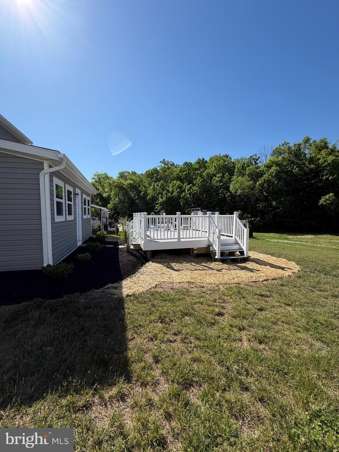 127 GARNET DRIVE