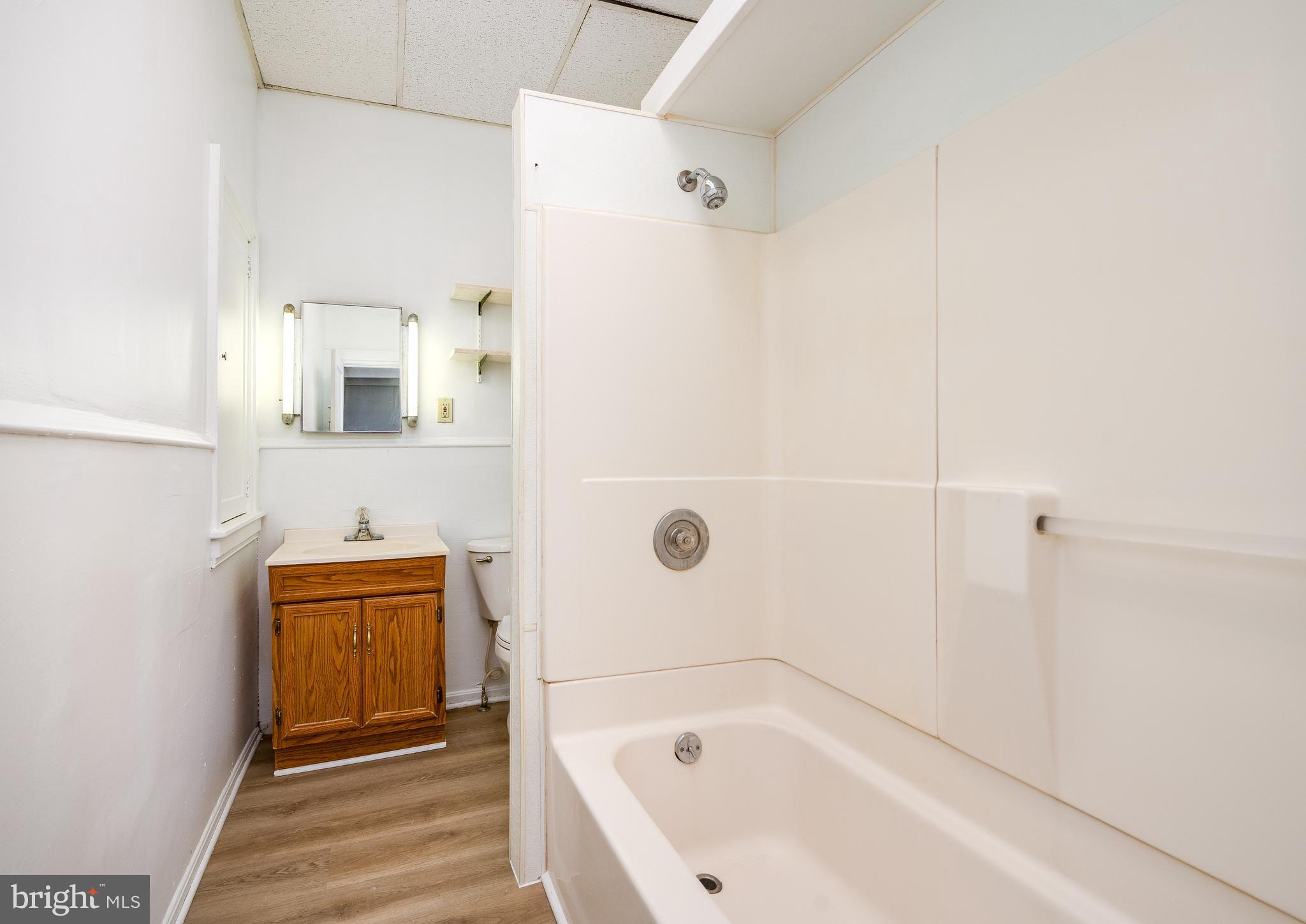 KUTZTOWN - Residential Lease