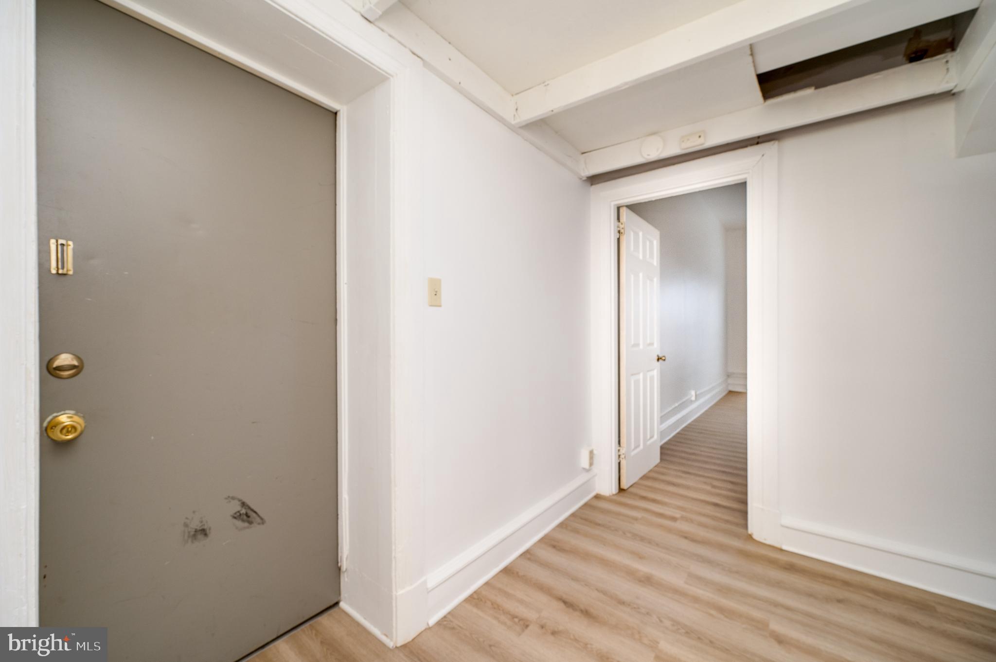 KUTZTOWN - Residential Lease