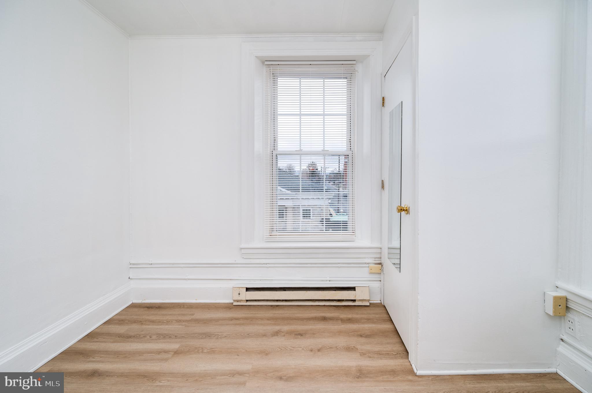 KUTZTOWN - Residential Lease