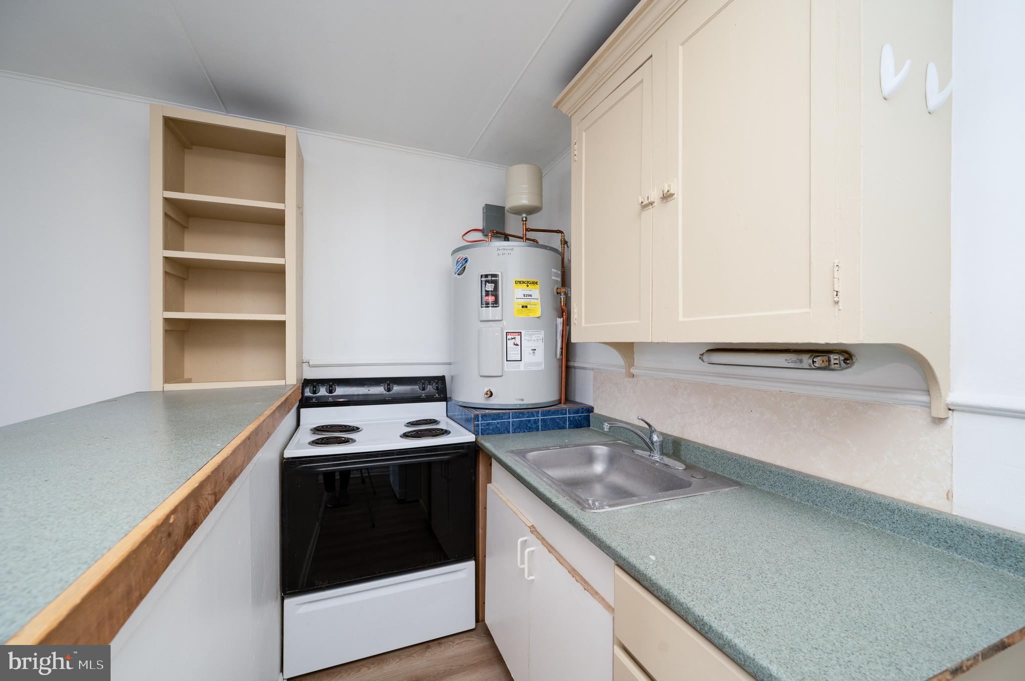 KUTZTOWN - Residential Lease