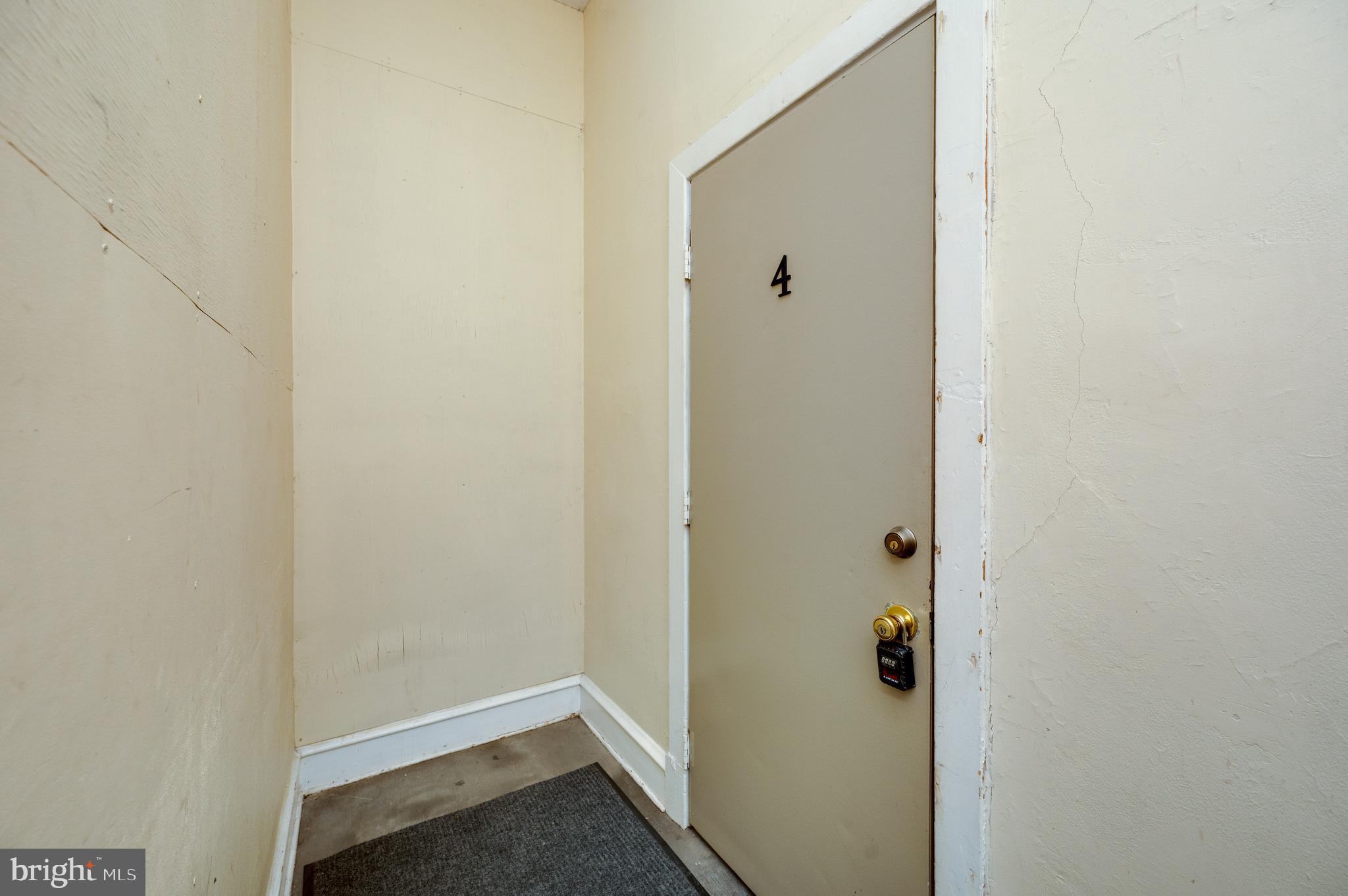 KUTZTOWN - Residential Lease