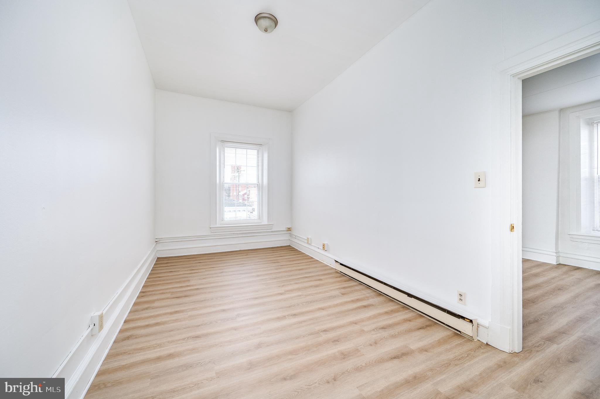 KUTZTOWN - Residential Lease