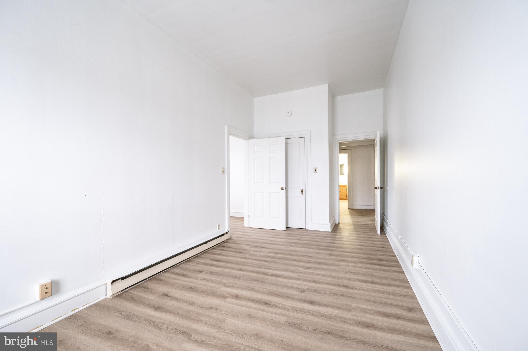 KUTZTOWN - Residential Lease