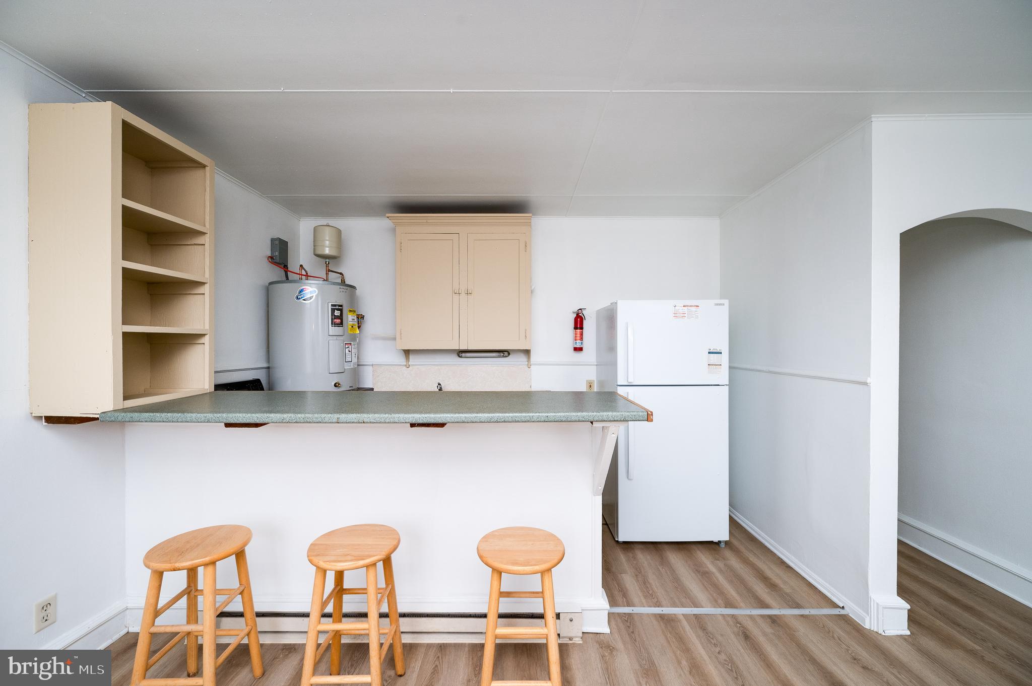 KUTZTOWN - Residential Lease