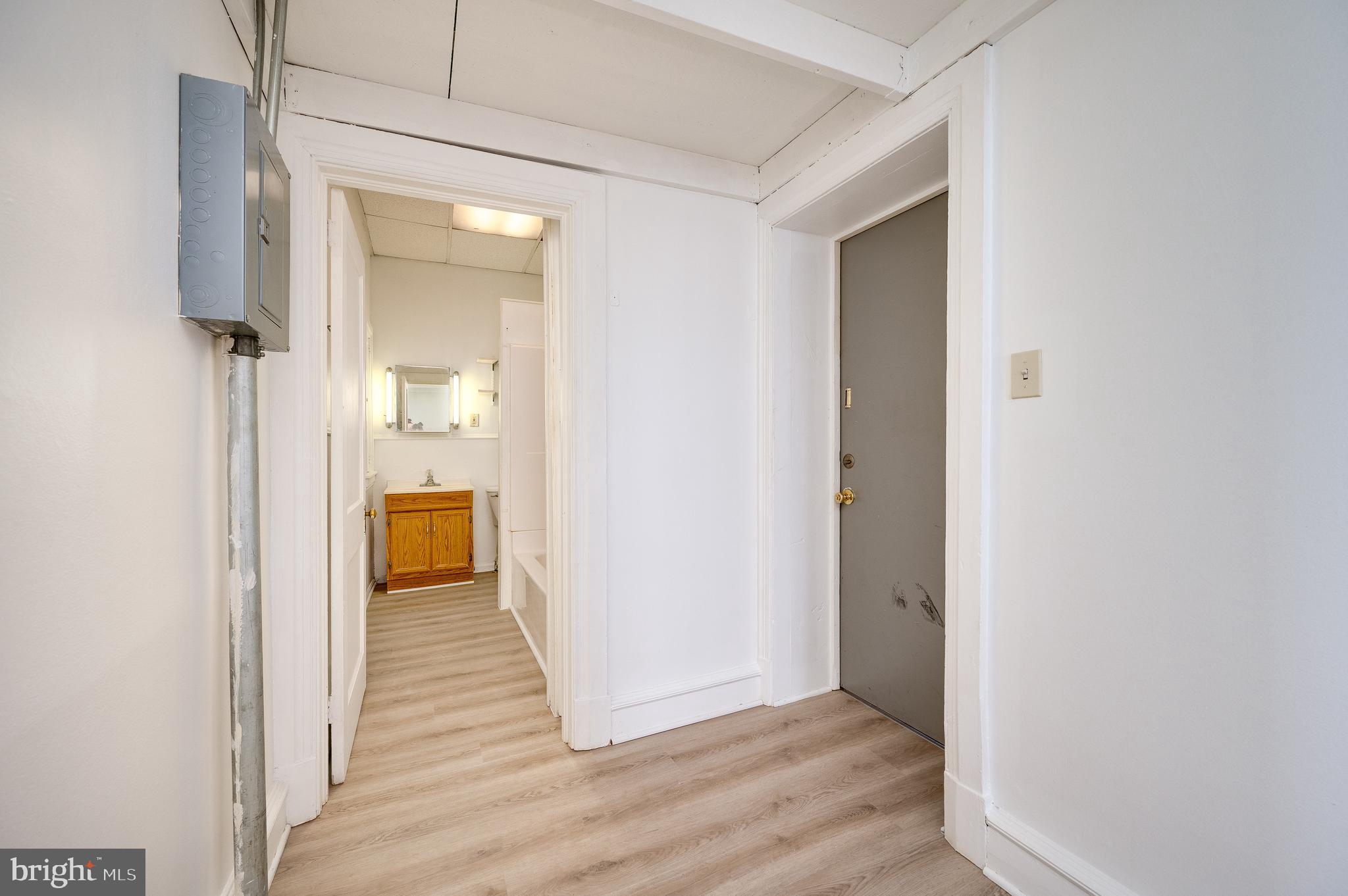 KUTZTOWN - Residential Lease