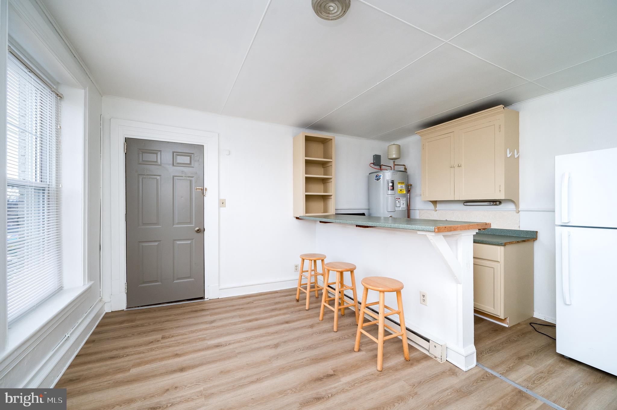 KUTZTOWN - Residential Lease