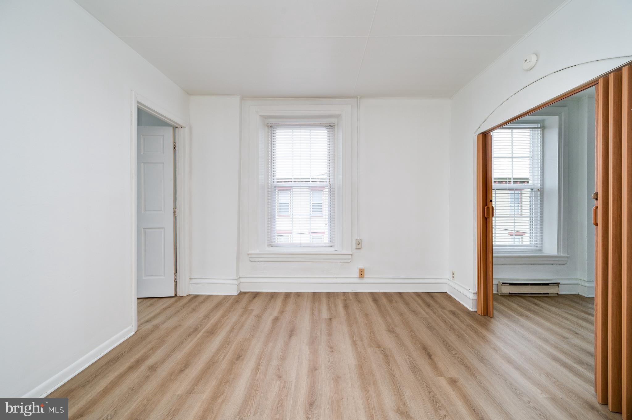 KUTZTOWN - Residential Lease