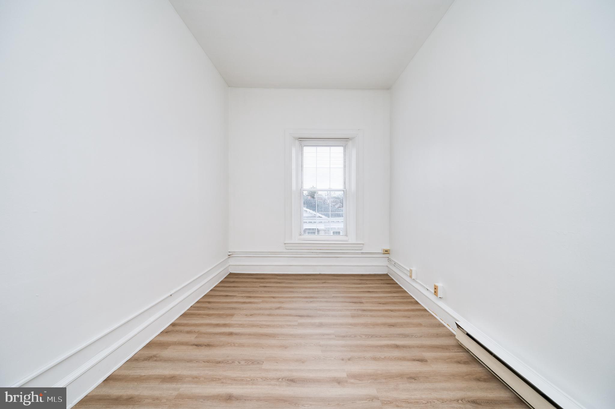 KUTZTOWN - Residential Lease