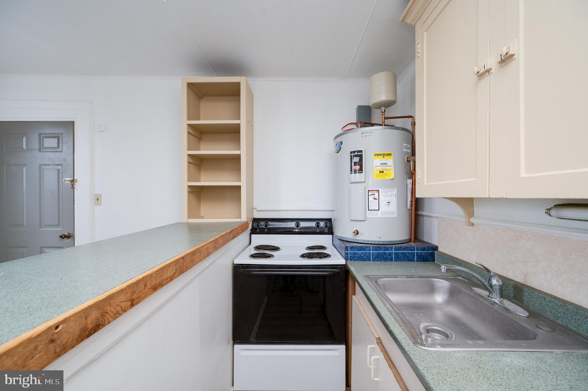 KUTZTOWN - Residential Lease