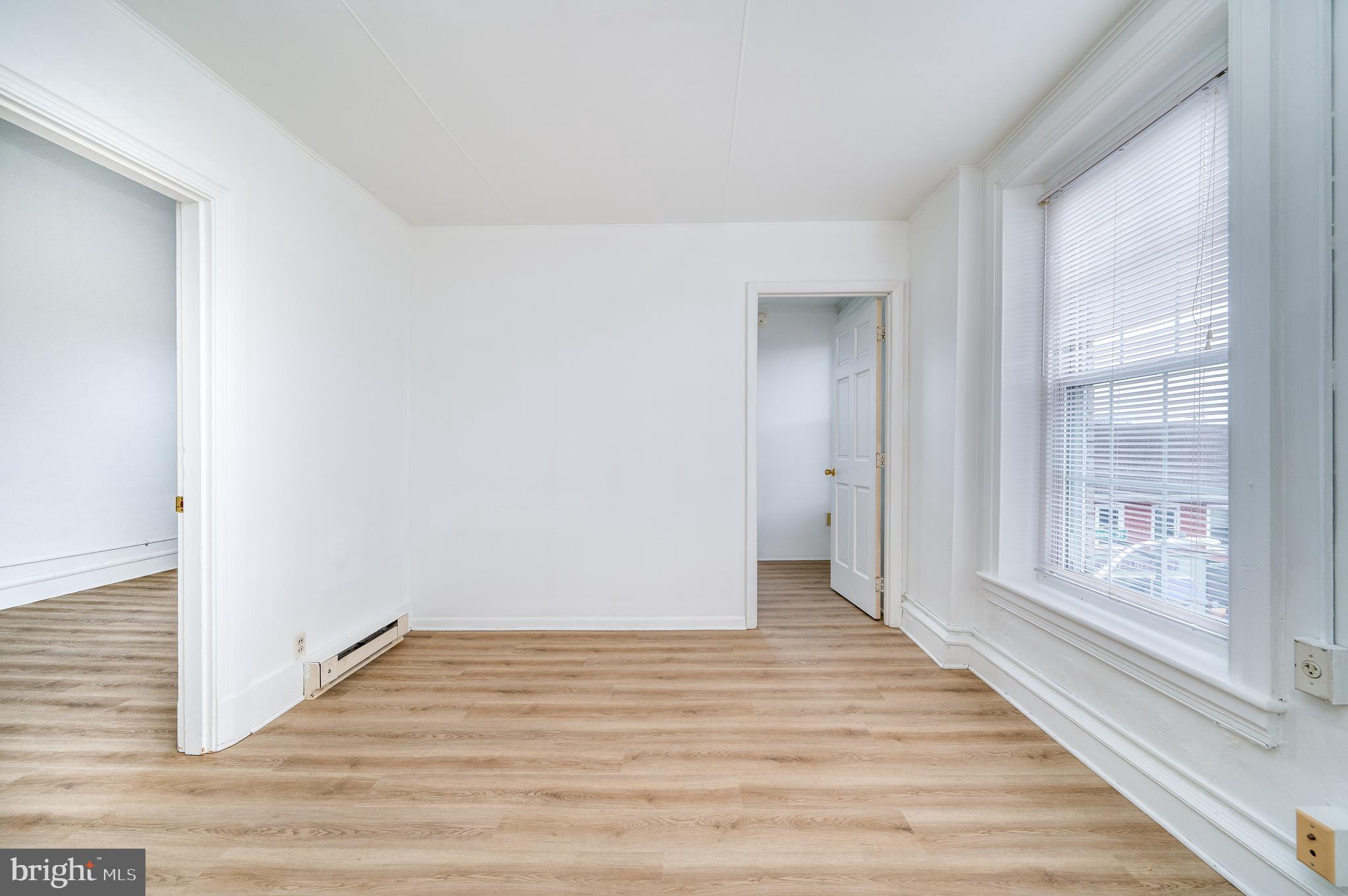 KUTZTOWN - Residential Lease