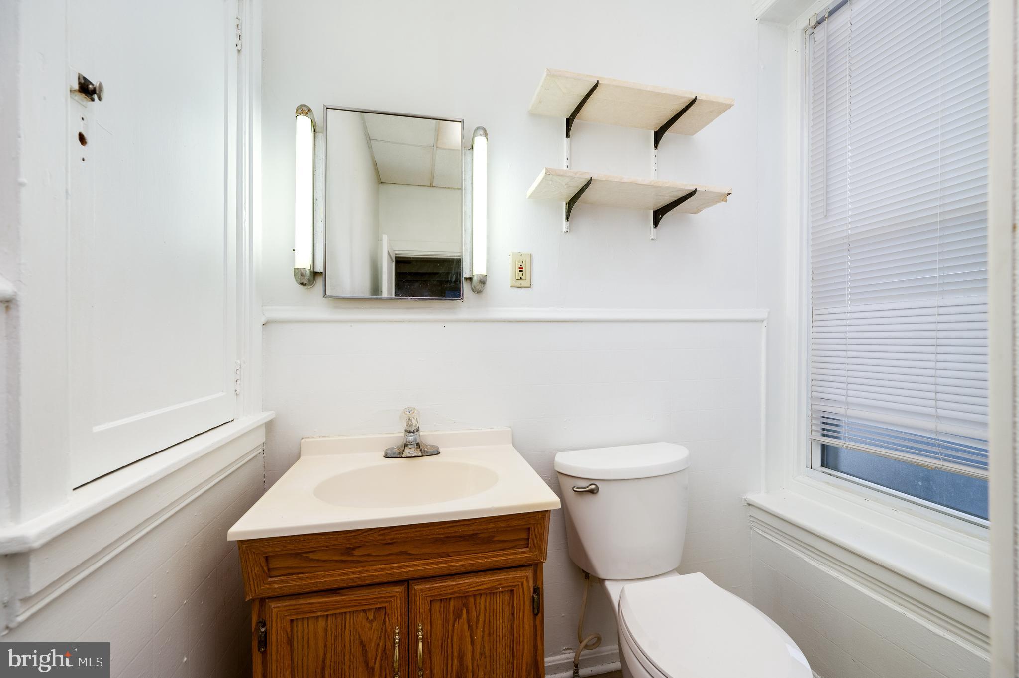 KUTZTOWN - Residential Lease