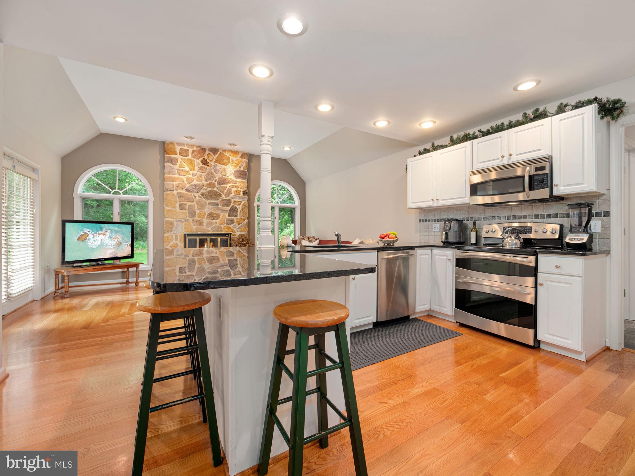 4582 VERA CRUZ ROAD