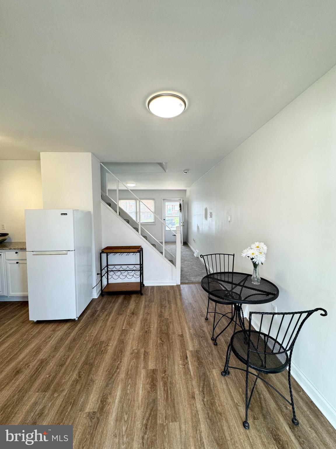 GRAY HAVEN - Residential