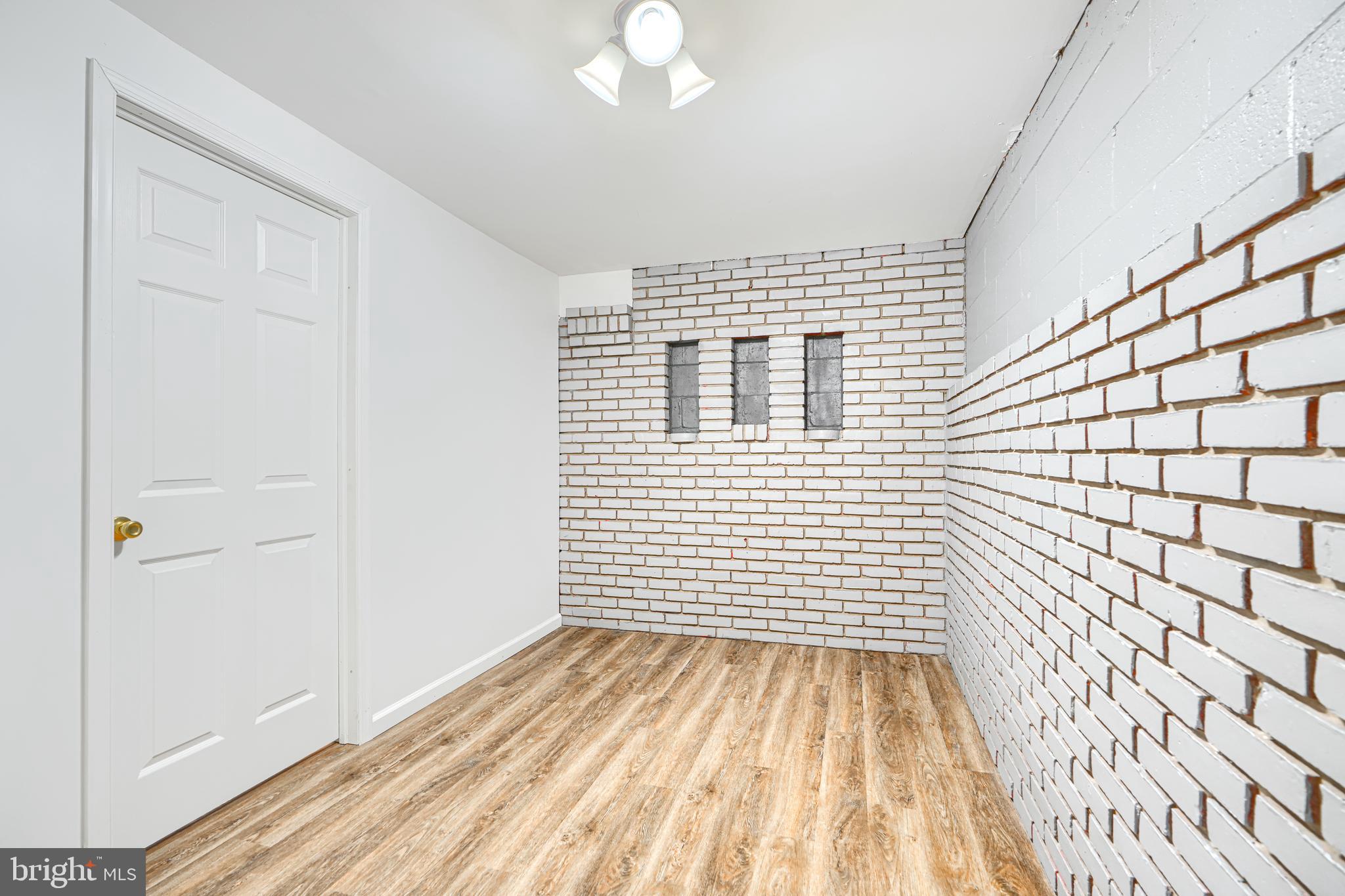 GRAY HAVEN - Residential