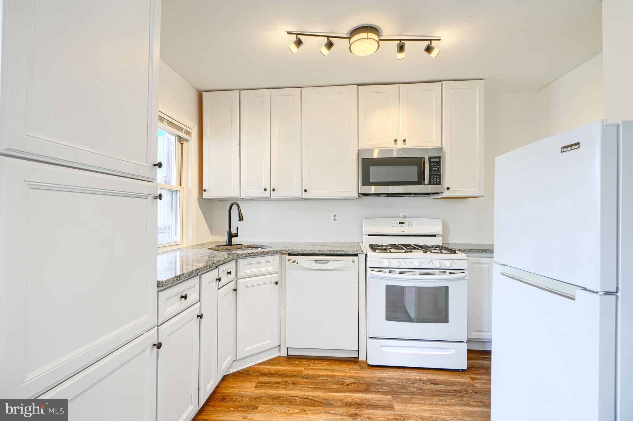 GRAY HAVEN - Residential