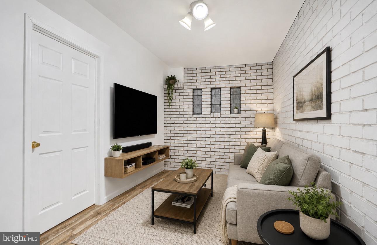 GRAY HAVEN - Residential
