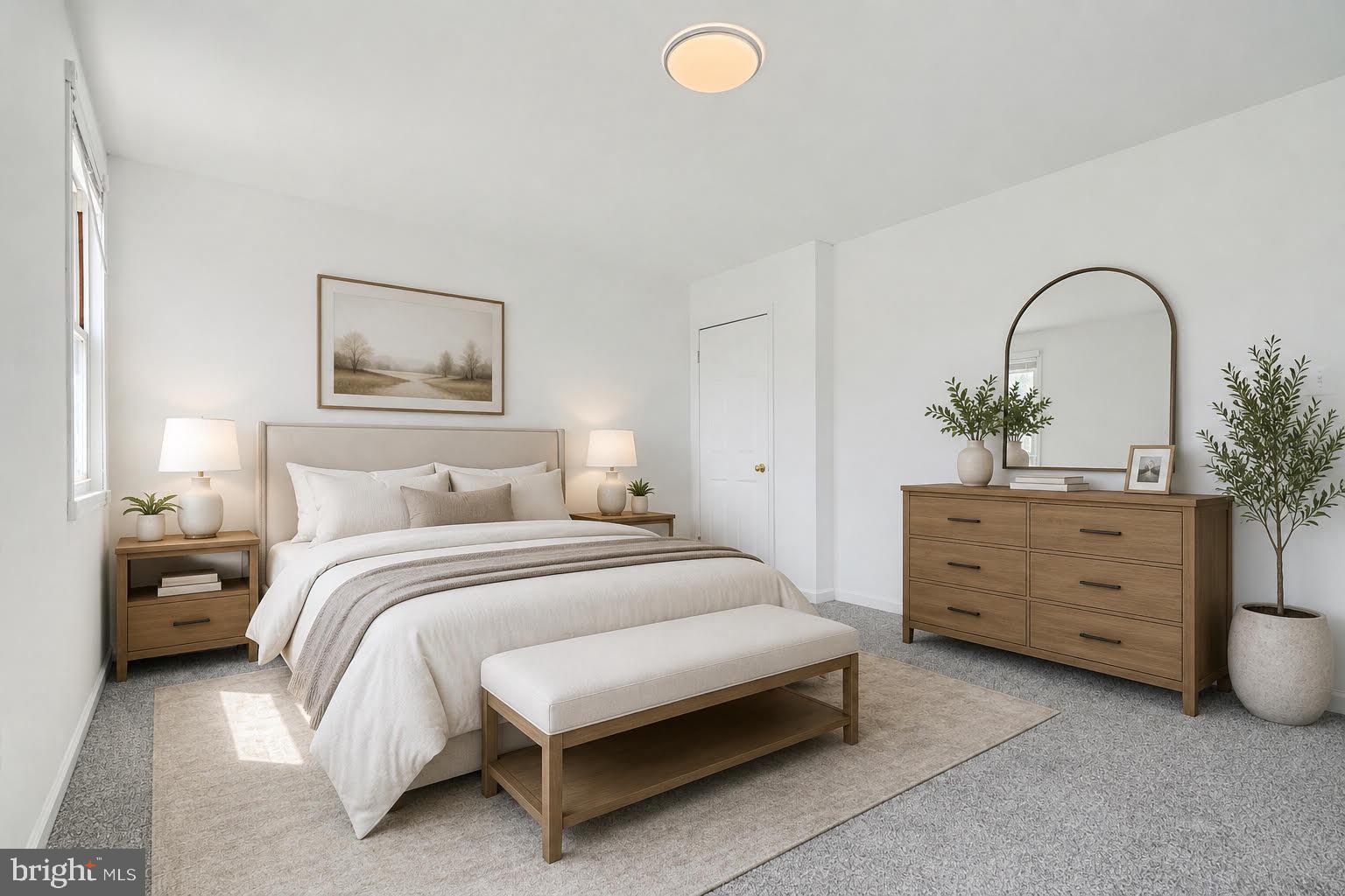 GRAY HAVEN - Residential