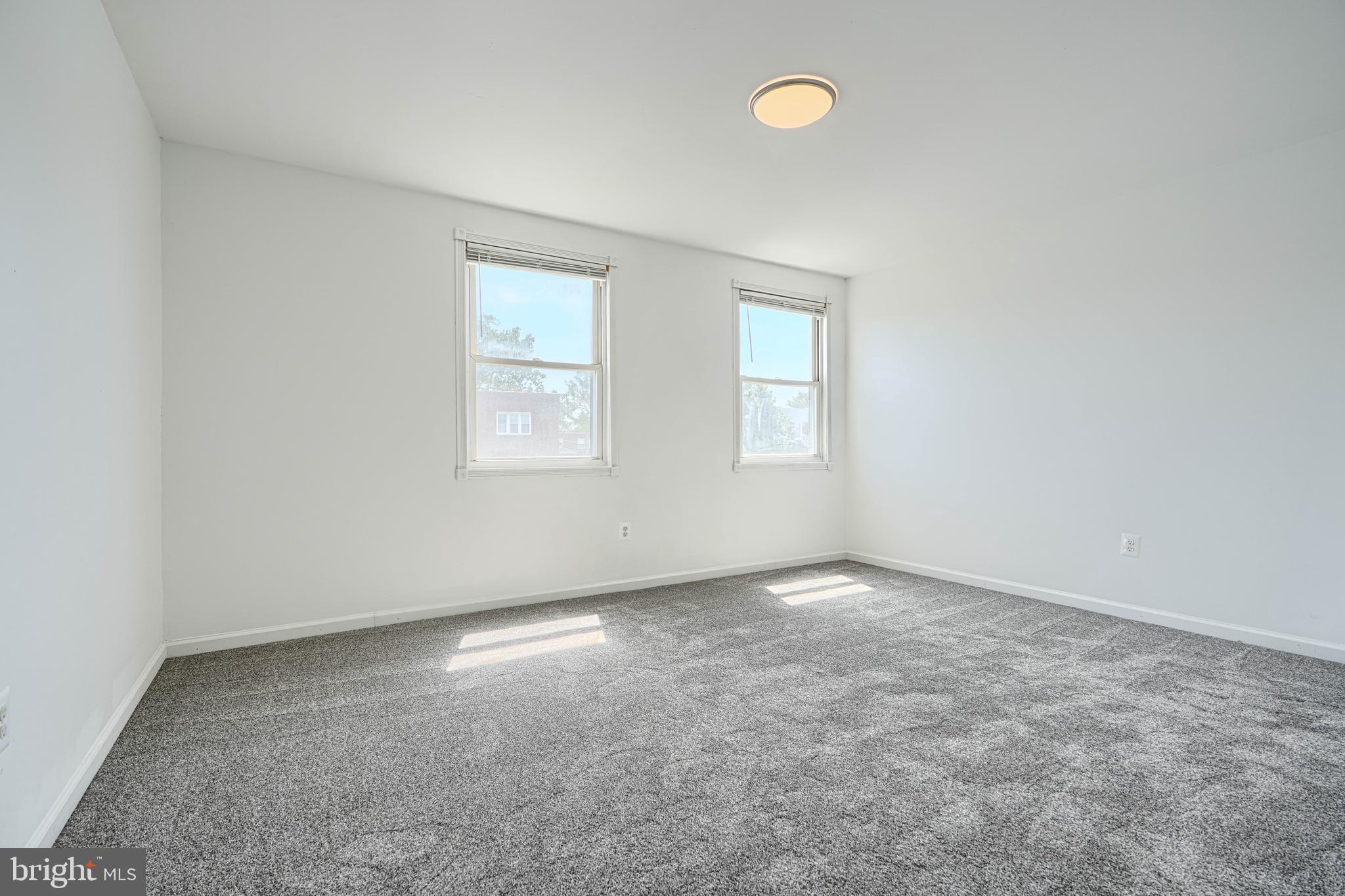 GRAY HAVEN - Residential
