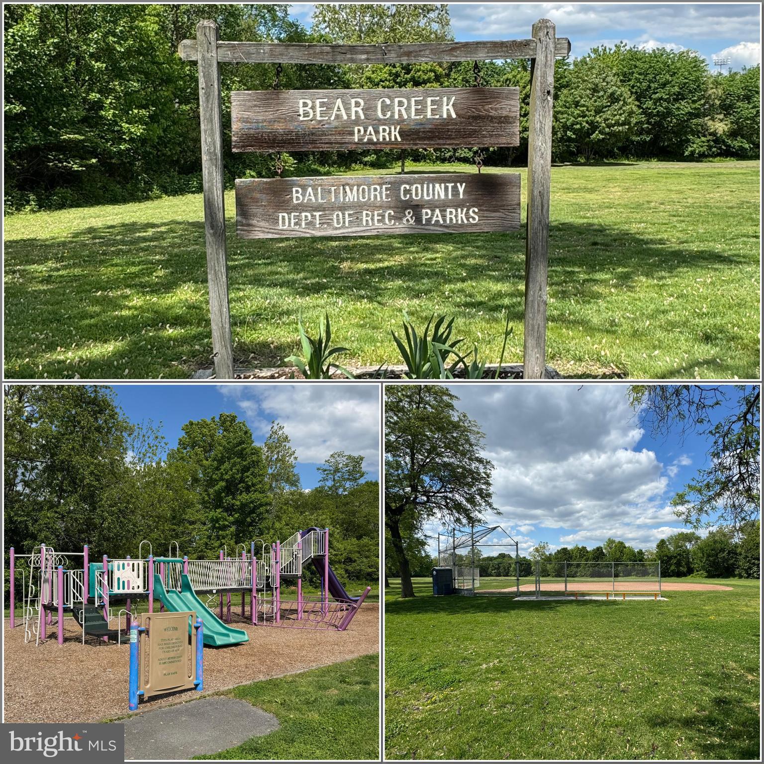 GRAY HAVEN - Residential