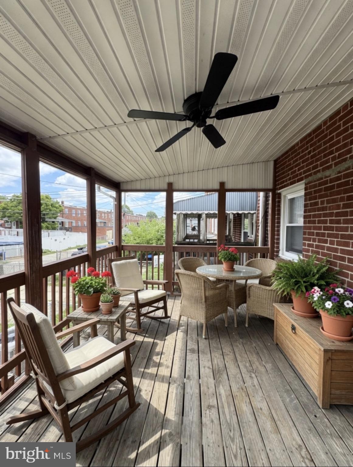 GRAY HAVEN - Residential