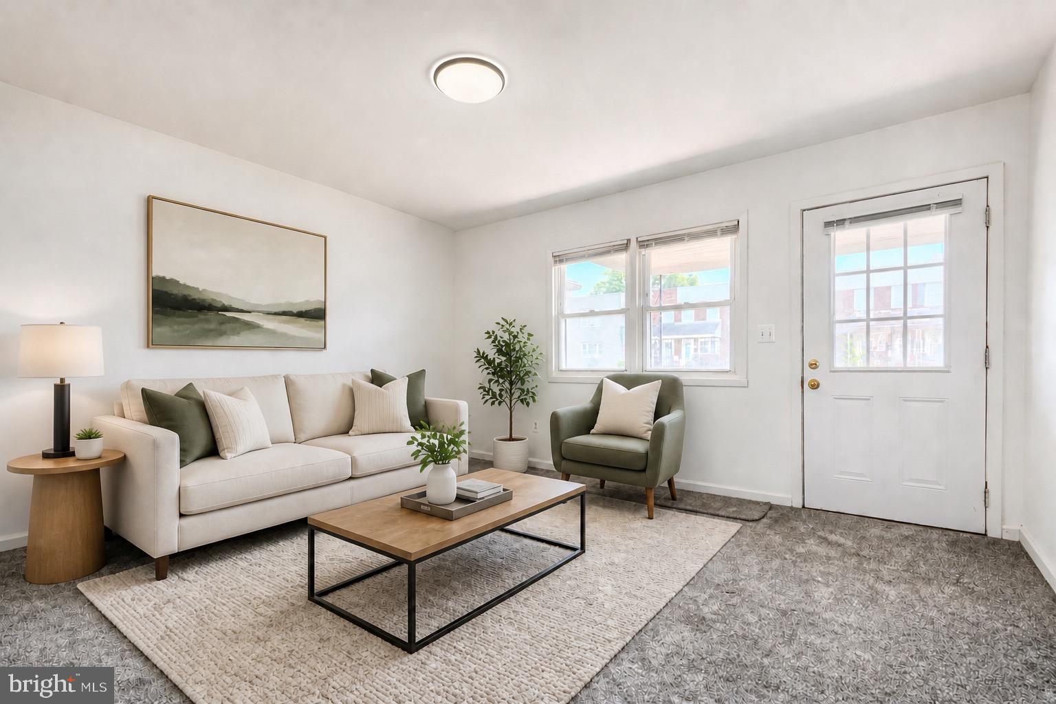 GRAY HAVEN - Residential