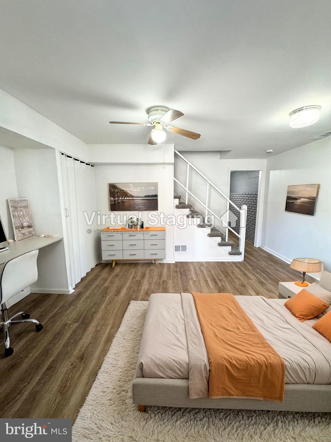 GRAY HAVEN - Residential