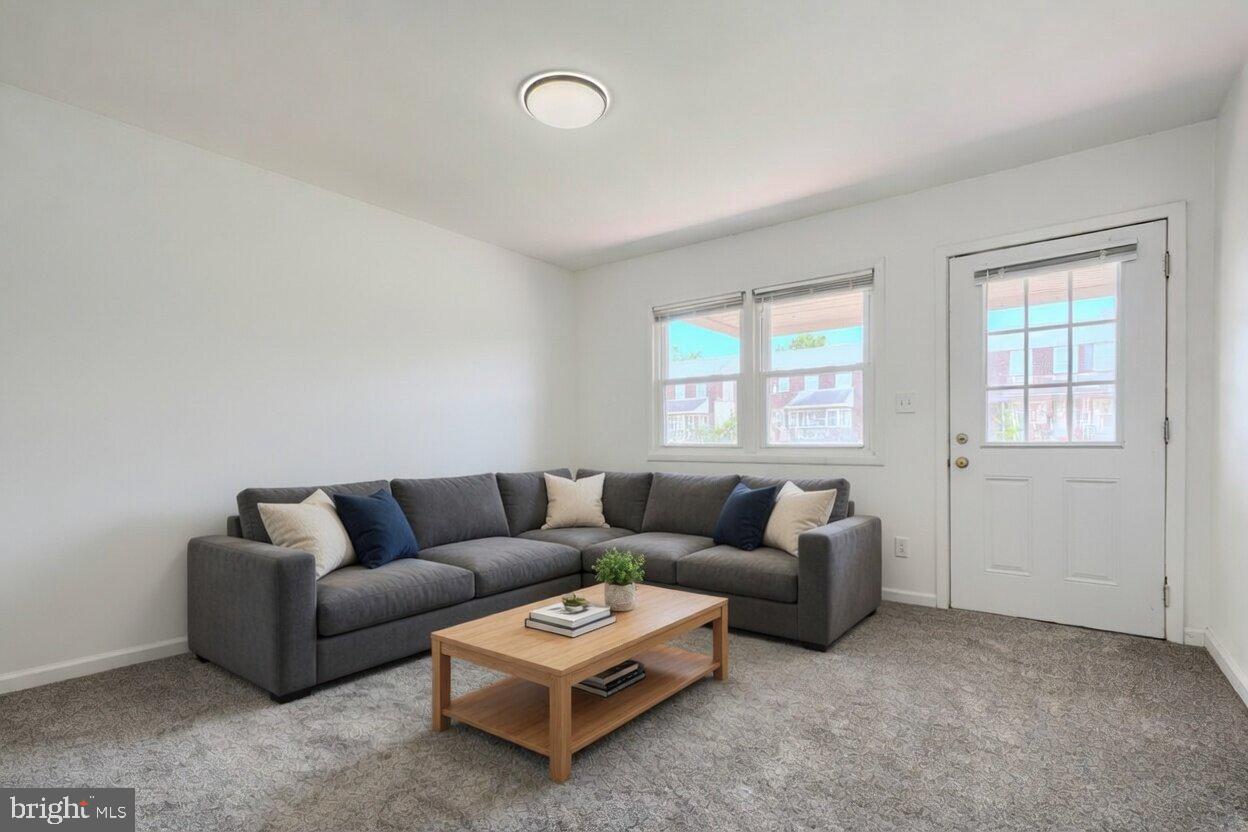 GRAY HAVEN - Residential