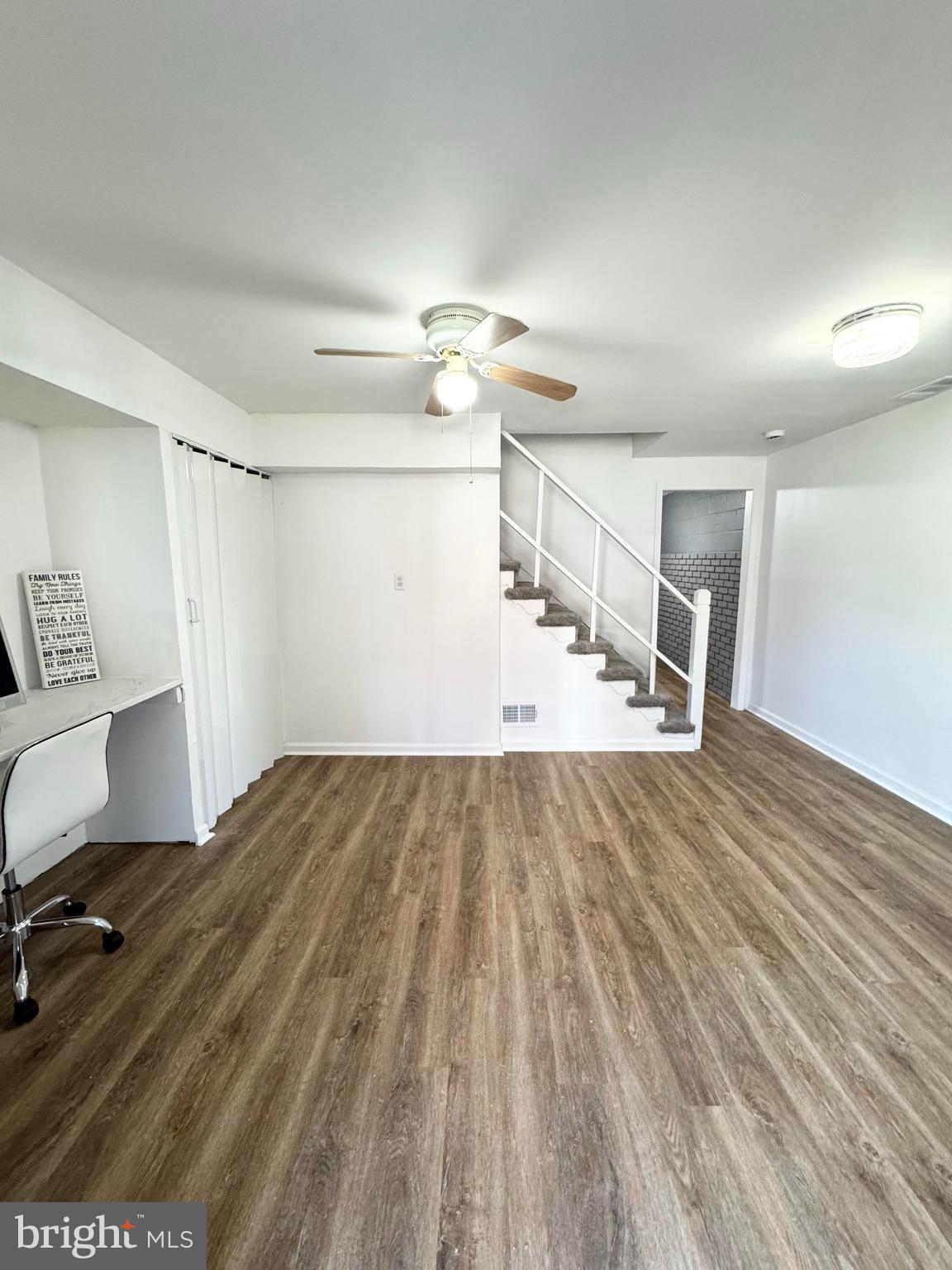 GRAY HAVEN - Residential