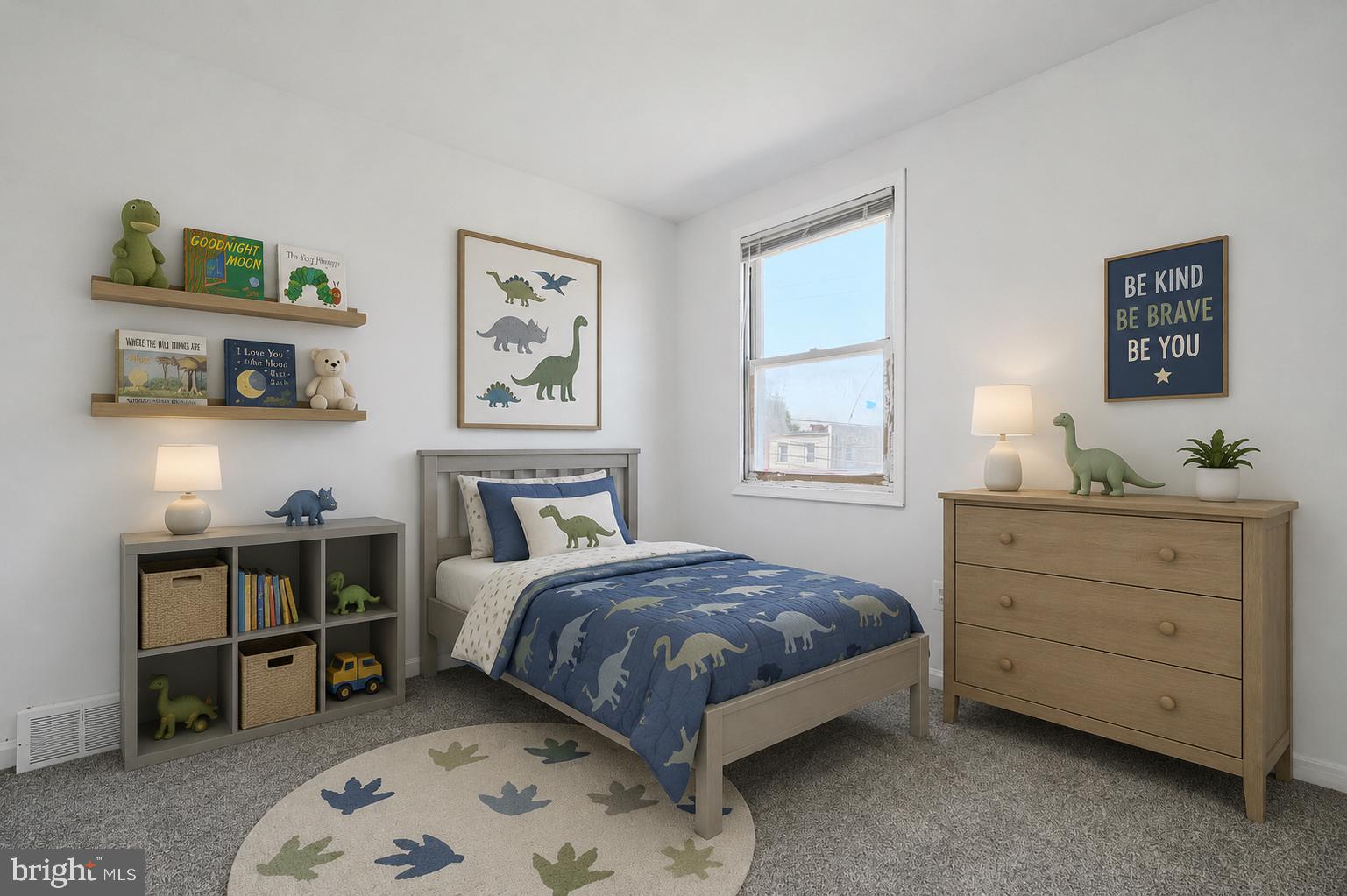 GRAY HAVEN - Residential