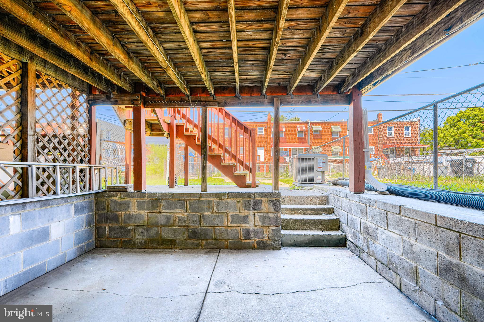 GRAY HAVEN - Residential