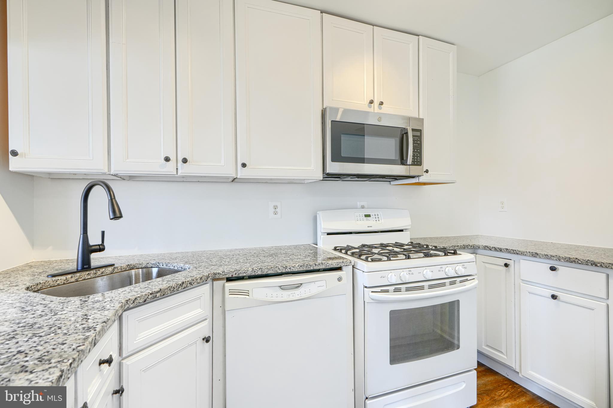 GRAY HAVEN - Residential