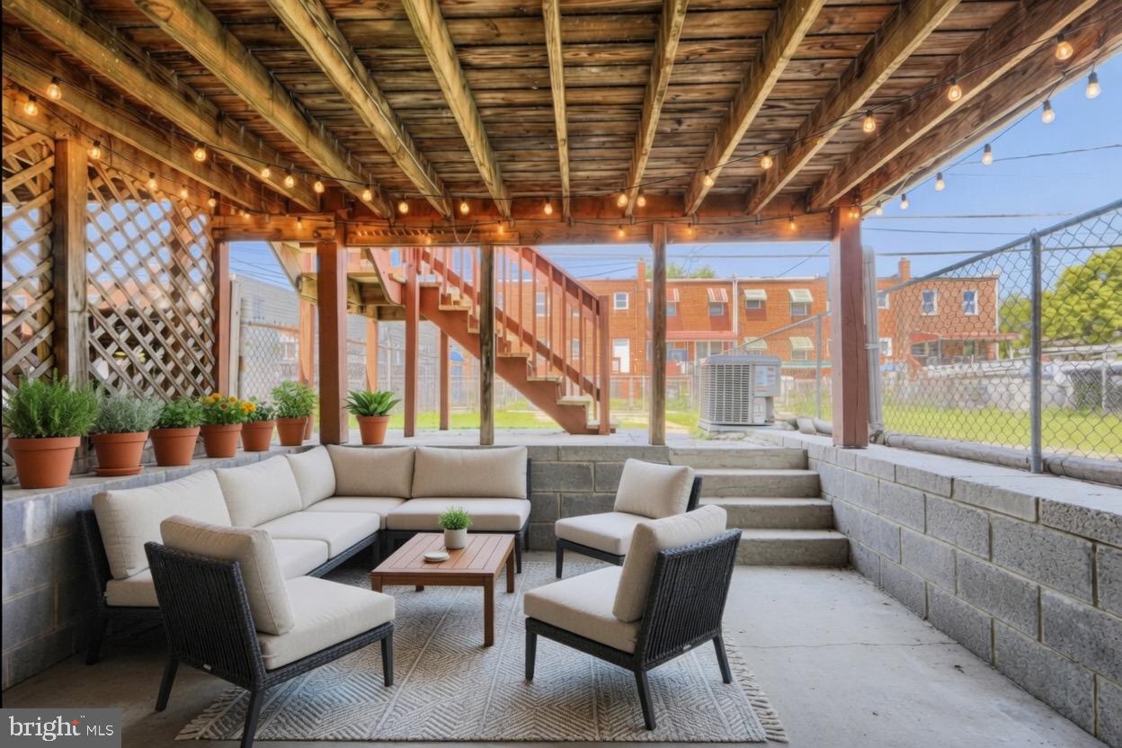 GRAY HAVEN - Residential