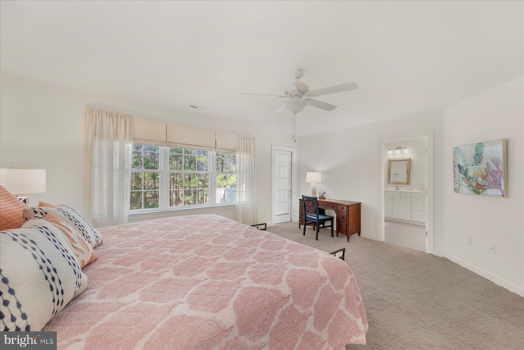 OCEAN MIST (3) - Residential