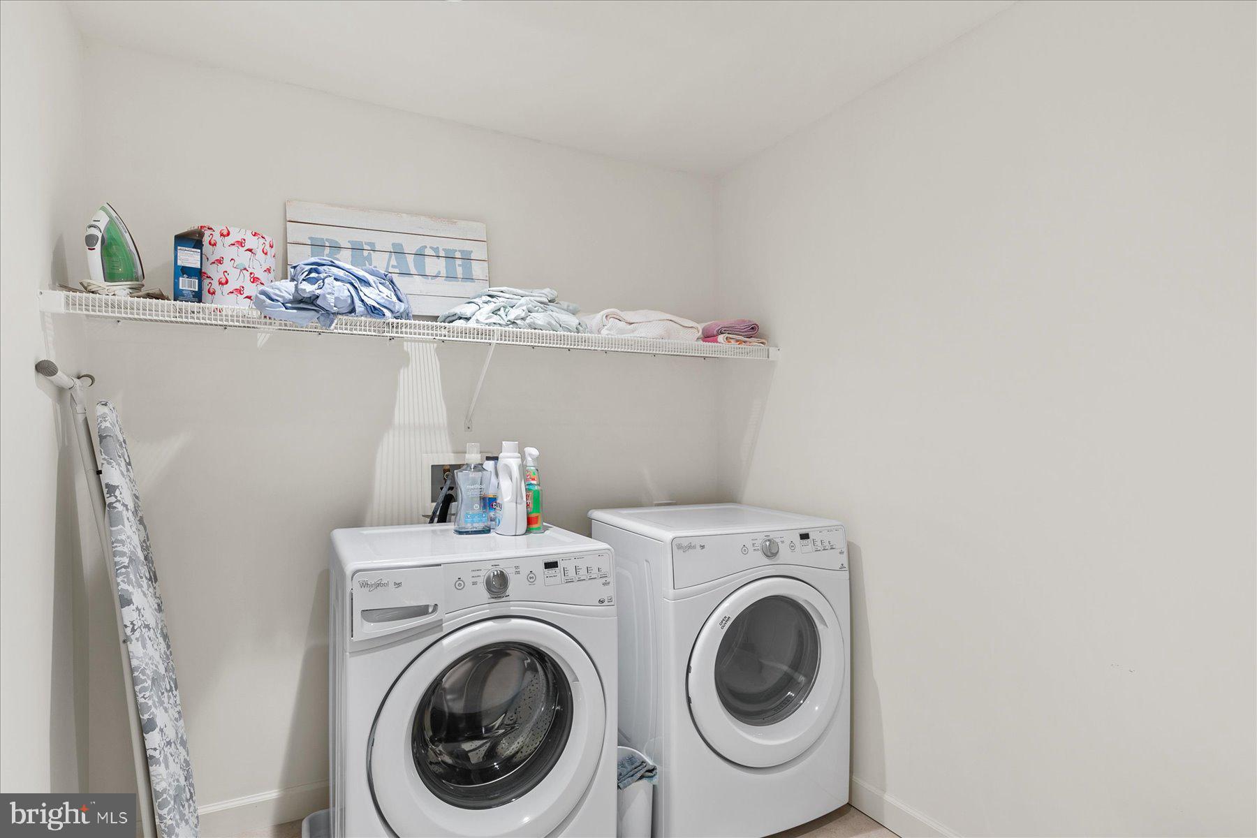 OCEAN MIST (3) - Residential