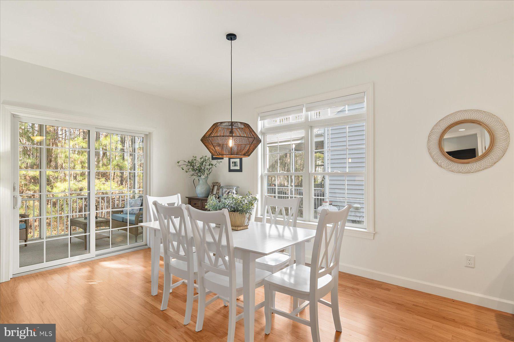 OCEAN MIST (3) - Residential