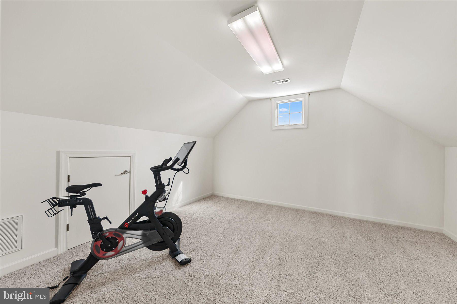 OCEAN MIST (3) - Residential