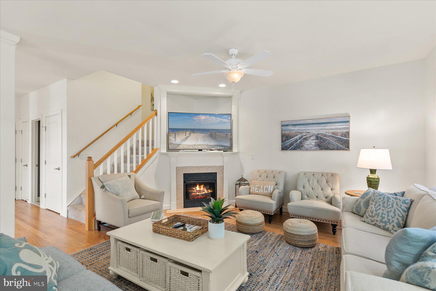 OCEAN MIST (3) - Residential