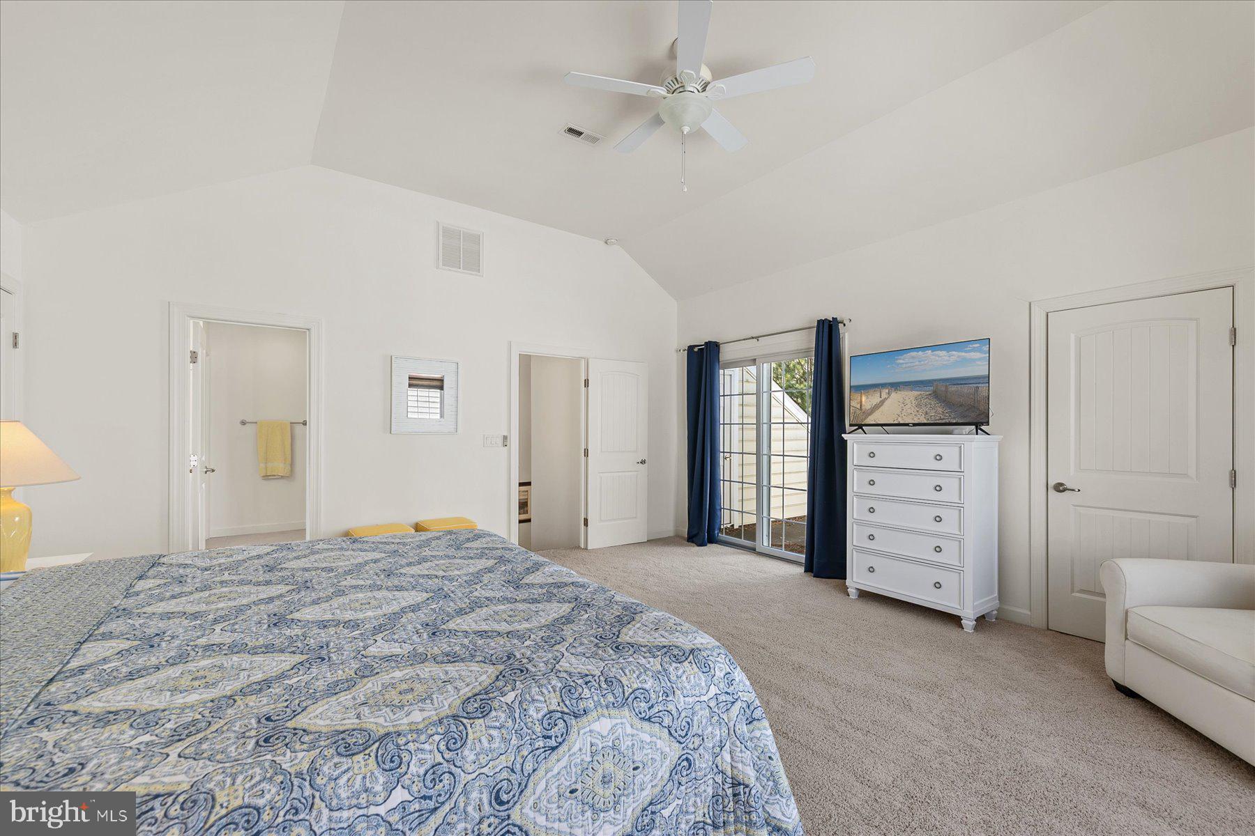 OCEAN MIST (3) - Residential