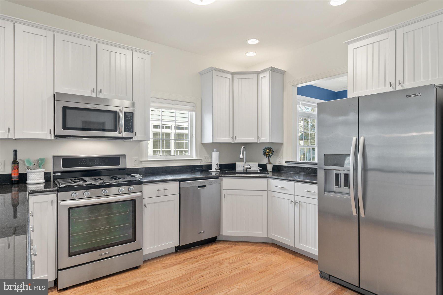 OCEAN MIST (3) - Residential