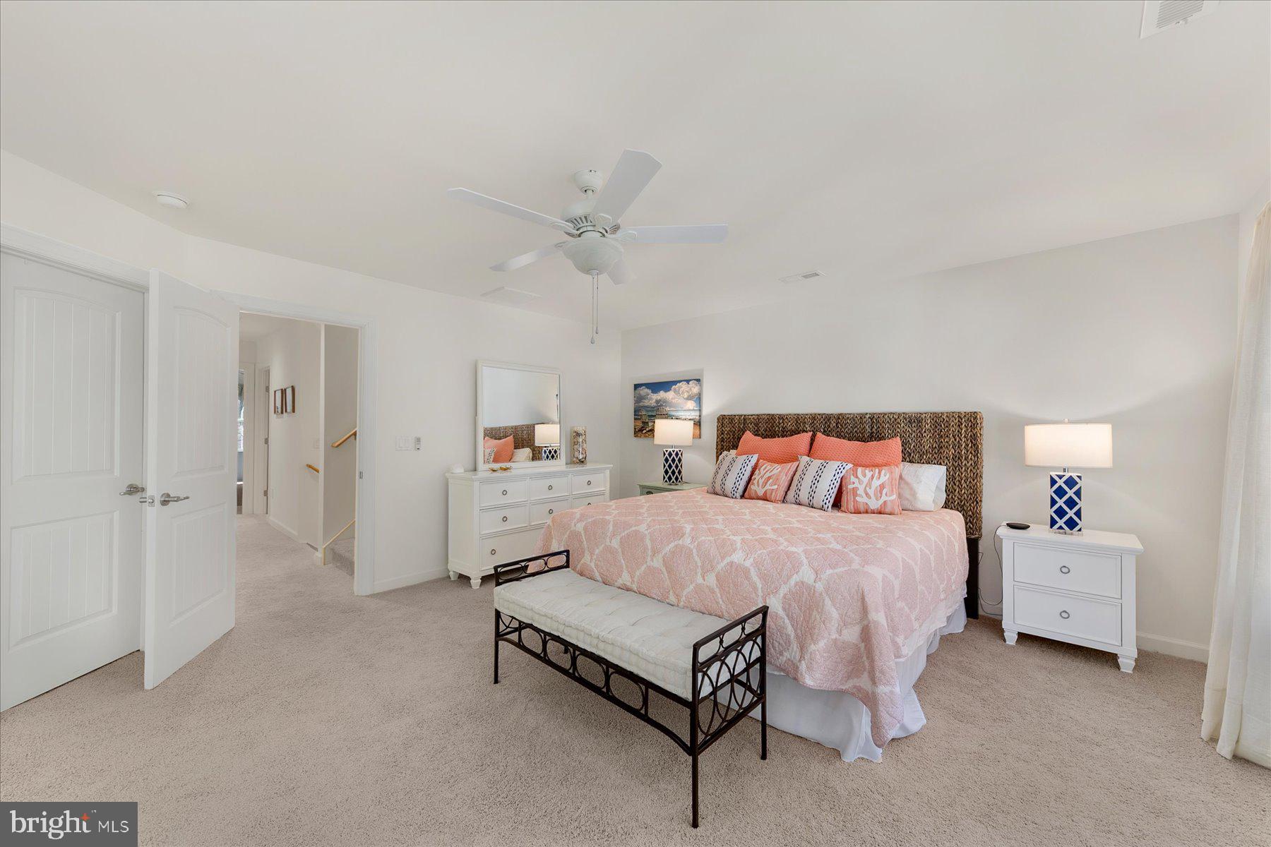 OCEAN MIST (3) - Residential