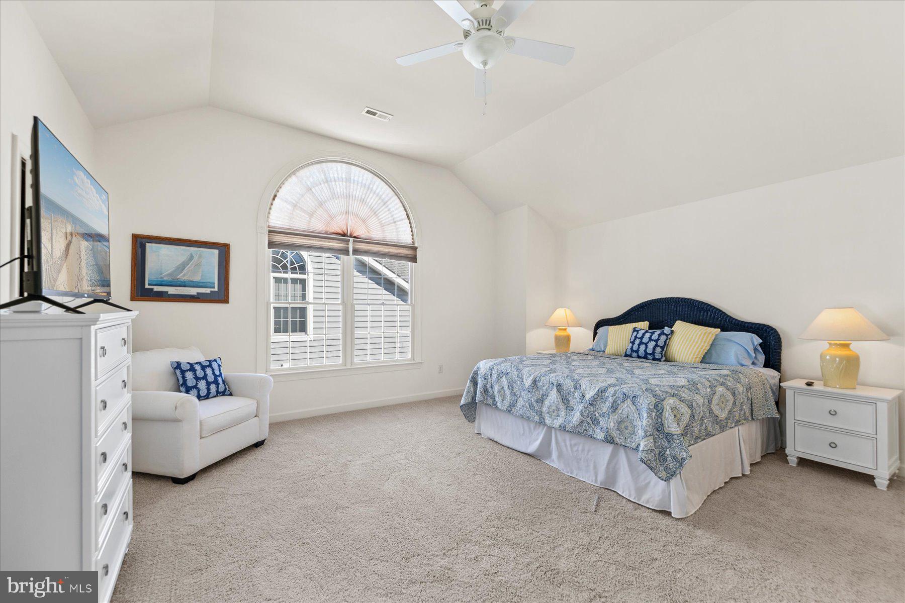 OCEAN MIST (3) - Residential